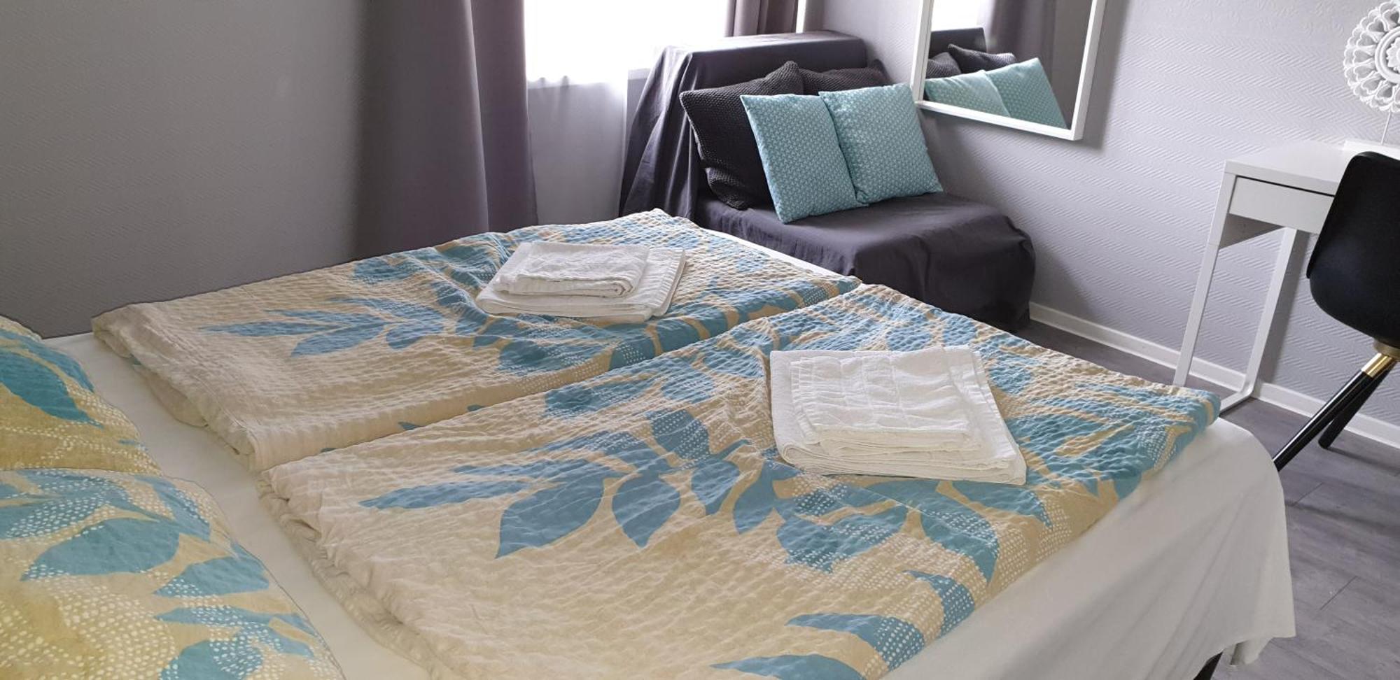 Doris Hotel Siófok