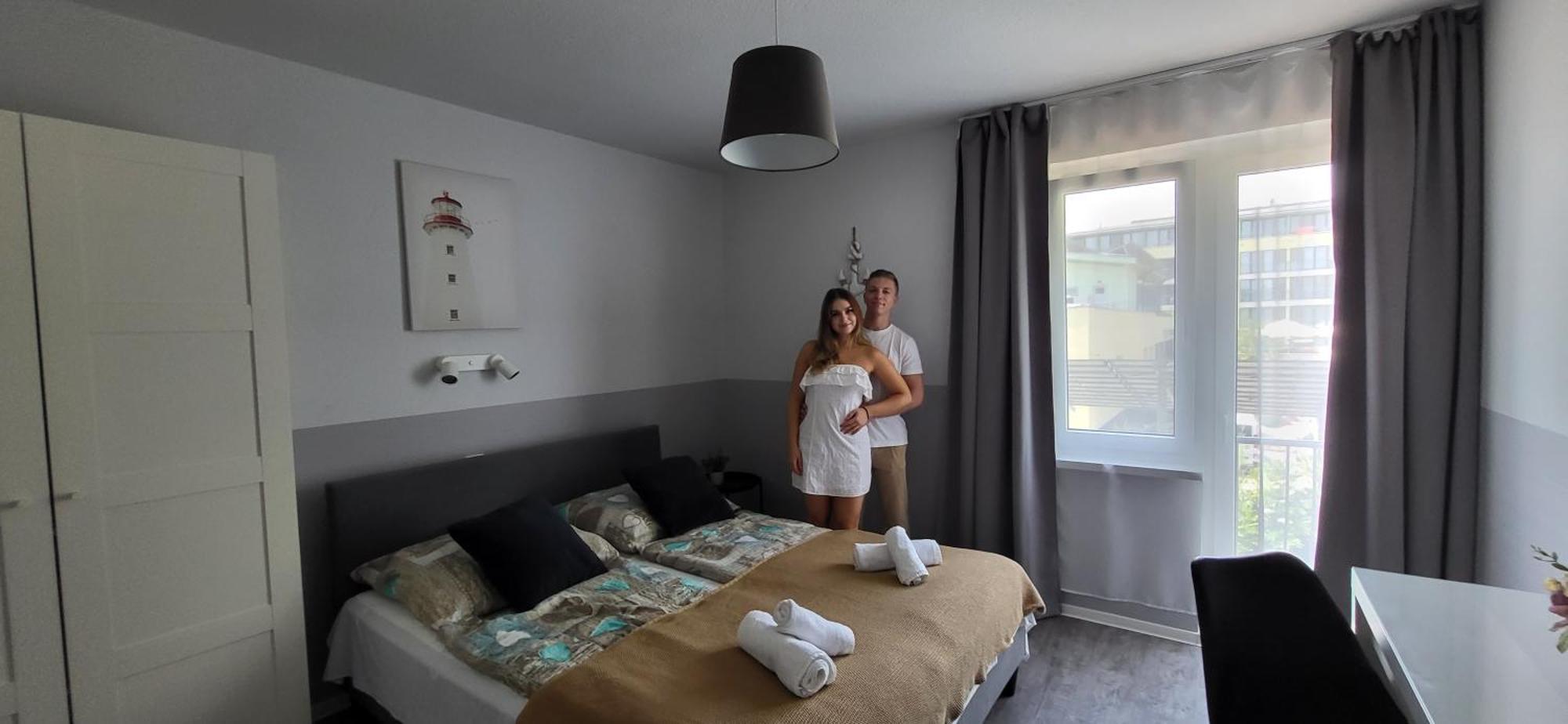 Doris Hotel Siófok